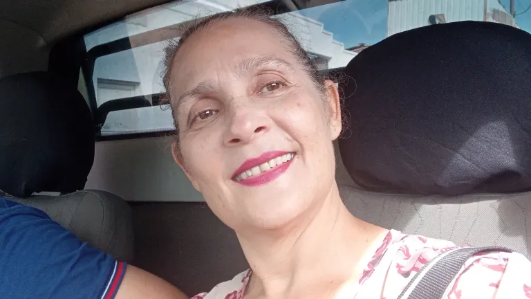 LZ39trvI10x78XqG_20241105_092543.webp