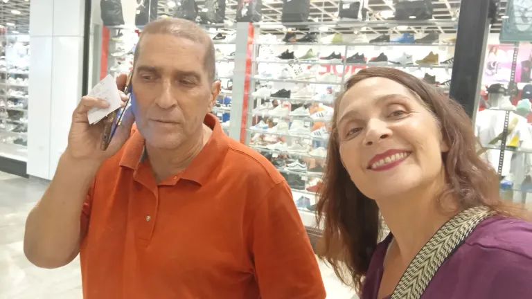 LZ8MgiZDHMtQQ4Mr_20241018_183717.webp