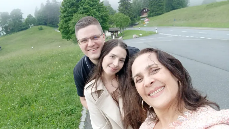 NMspOJ3L4fcQMTbV_20250607_151915.webp