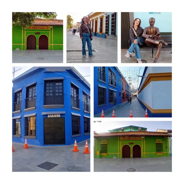 O4RjFcWSVMqRHROZ_White_Minimalist_Aesthetic_Photo_Collage_Instagram_Post_20250306_061709_0000.webp
