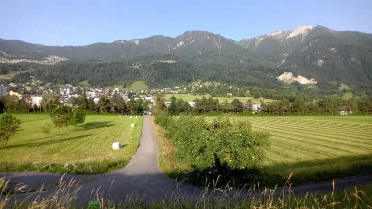 PBDBOBI2EyEMTssG_20250613_192640.webp
