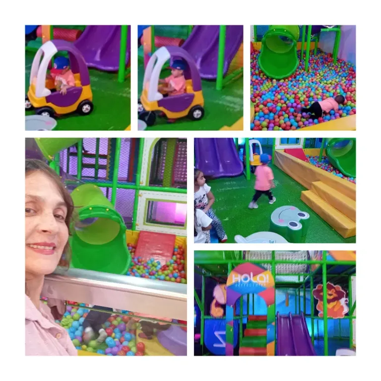 QwNm1oLpzBqeiPA0_White_Minimalist_Aesthetic_Photo_Collage_Instagram_Post_20250226_123454_0000.webp