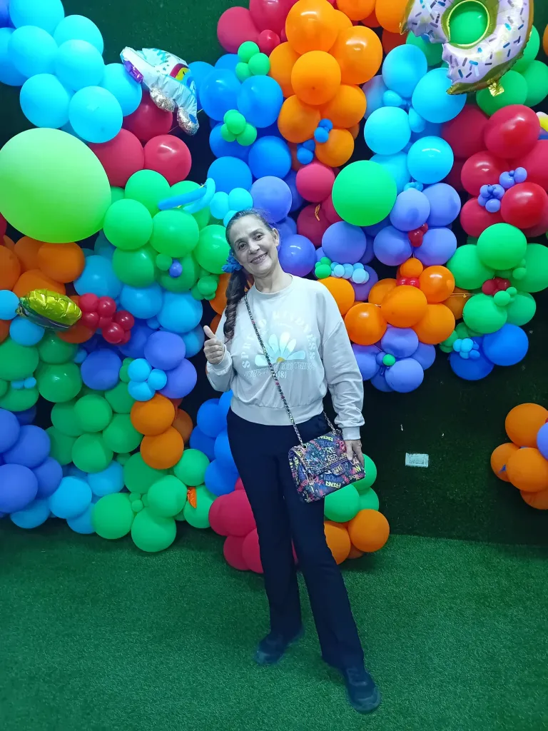 TcfWFhRmokTNtjSl_20240721_190023.webp