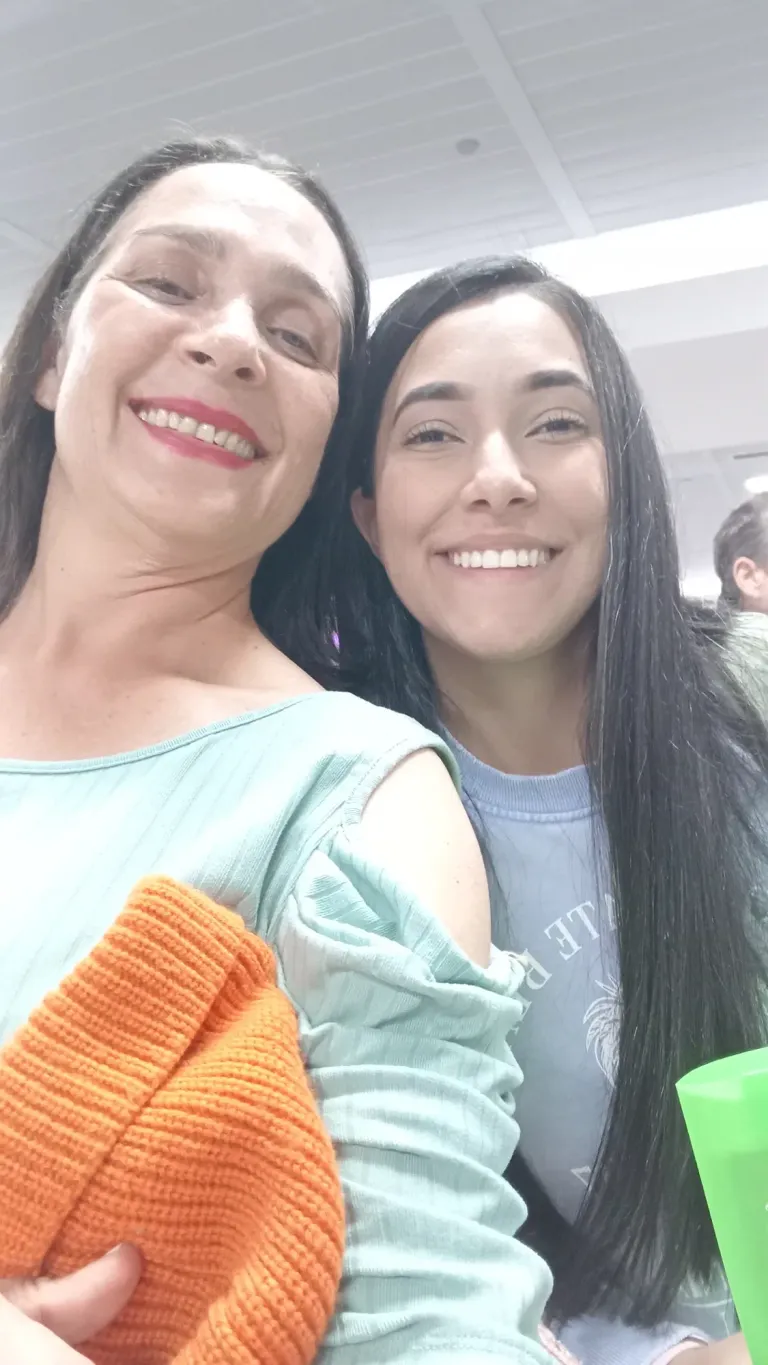 UvUU1h040TUDEFji_20250531_191320.webp