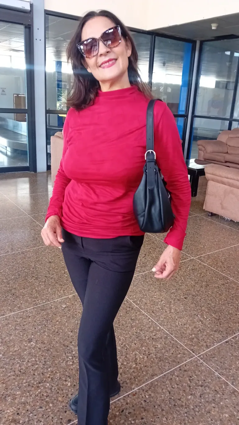 VMPF8nQaZwI18dwS_20250530_092752.webp