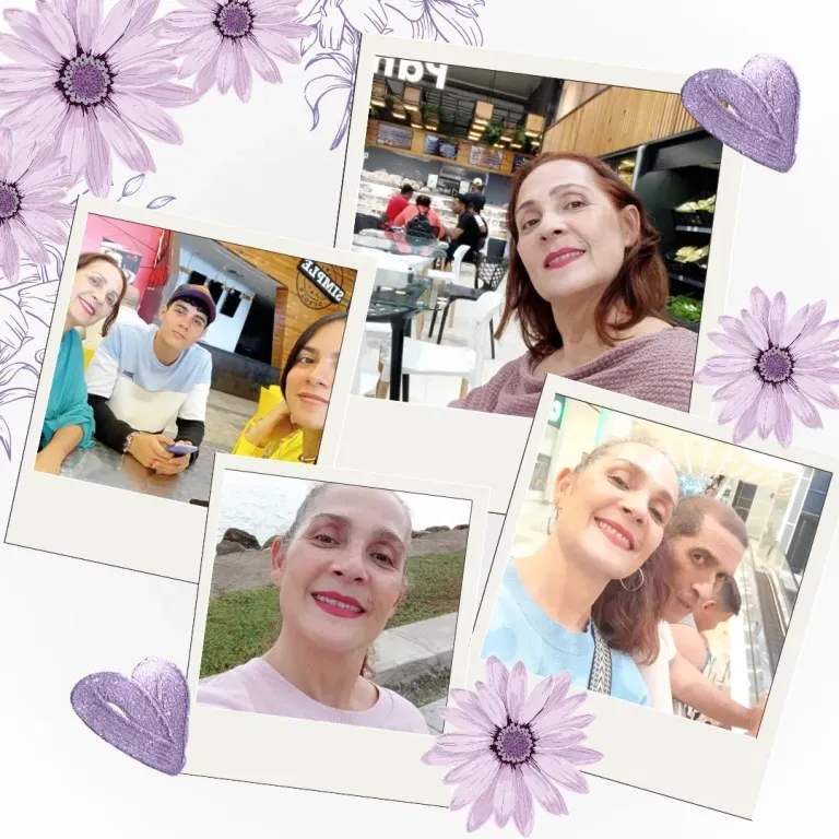 WMAr9hPwtgD5znOW_Purple_Cute_Birthday_Greeting_Instagram_Post_20240820_121050_0000.webp