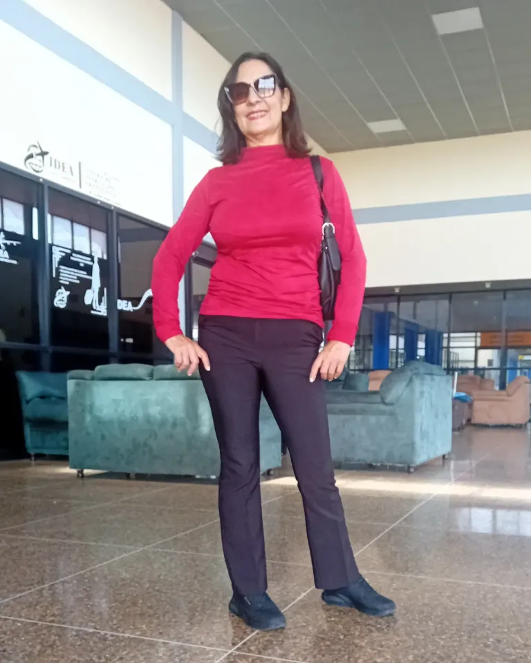 XbLVyWWSa8rfAGIx_20250530_092619.webp