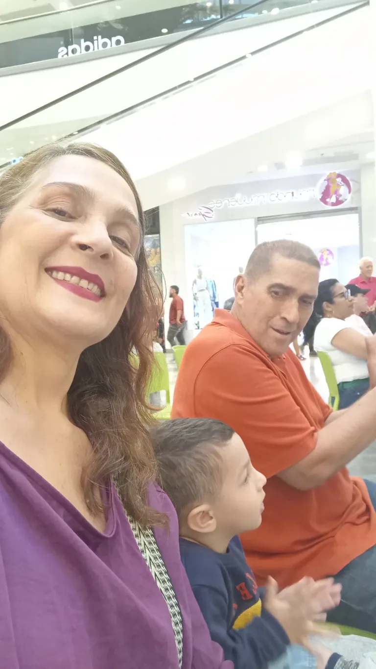 YeBYtQsn4Iz1JWIU_20241018_163526.webp