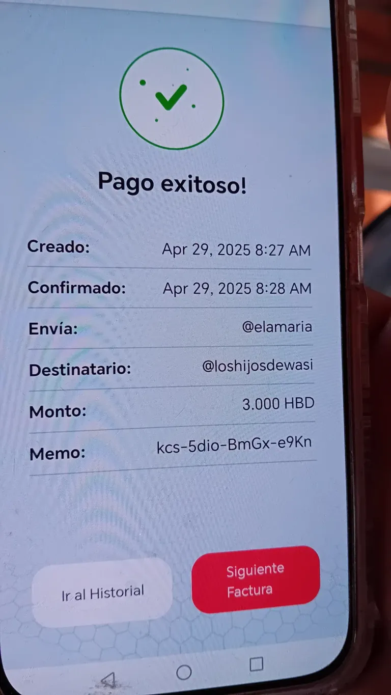 Z5nLJOCcX09Usx8i_20250429_082830.webp