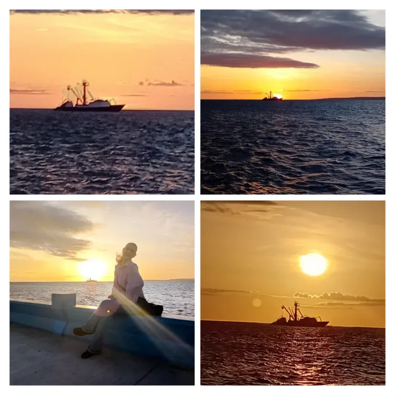ZzGnphByVJk21aUp_White_and_Blue_Collage_Summer_Instagram_Post_20240729_120307_0000.webp
