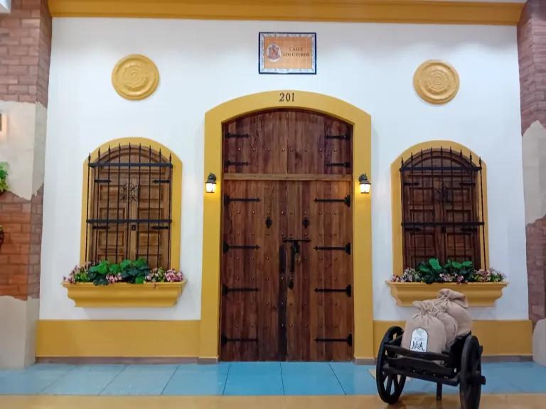 abA7Kdv411JUMxiL_20240521_172213.webp