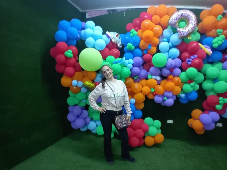bihVo67ggHqhl7dh_20240721_190046.webp