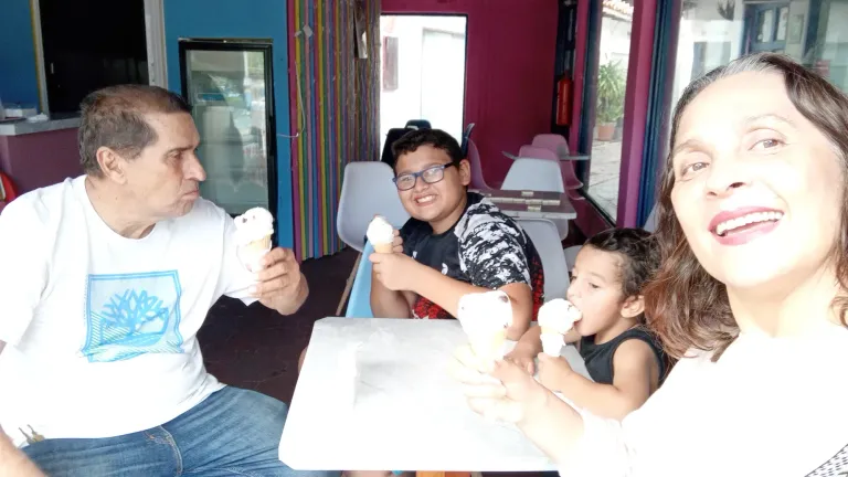 bmnO1l6fi5yA6meN_20250510_160202.webp