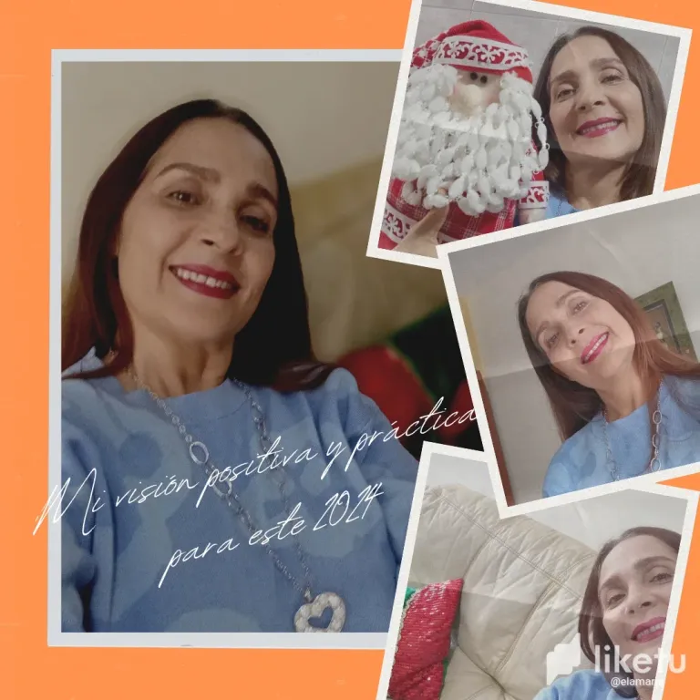 clqv3dpdg01b117szh5x9c52q_1_20240101_112759_0000.webp