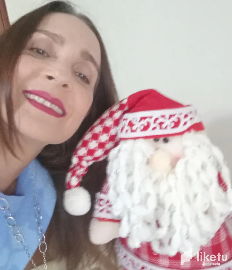 clqv3e9s801b417sz4ls9bsgj_20231224_171430.webp