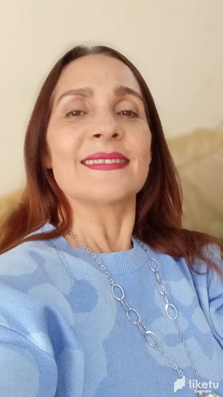 clqv3fi8p01b717szhb171bco_20231224_172820.webp