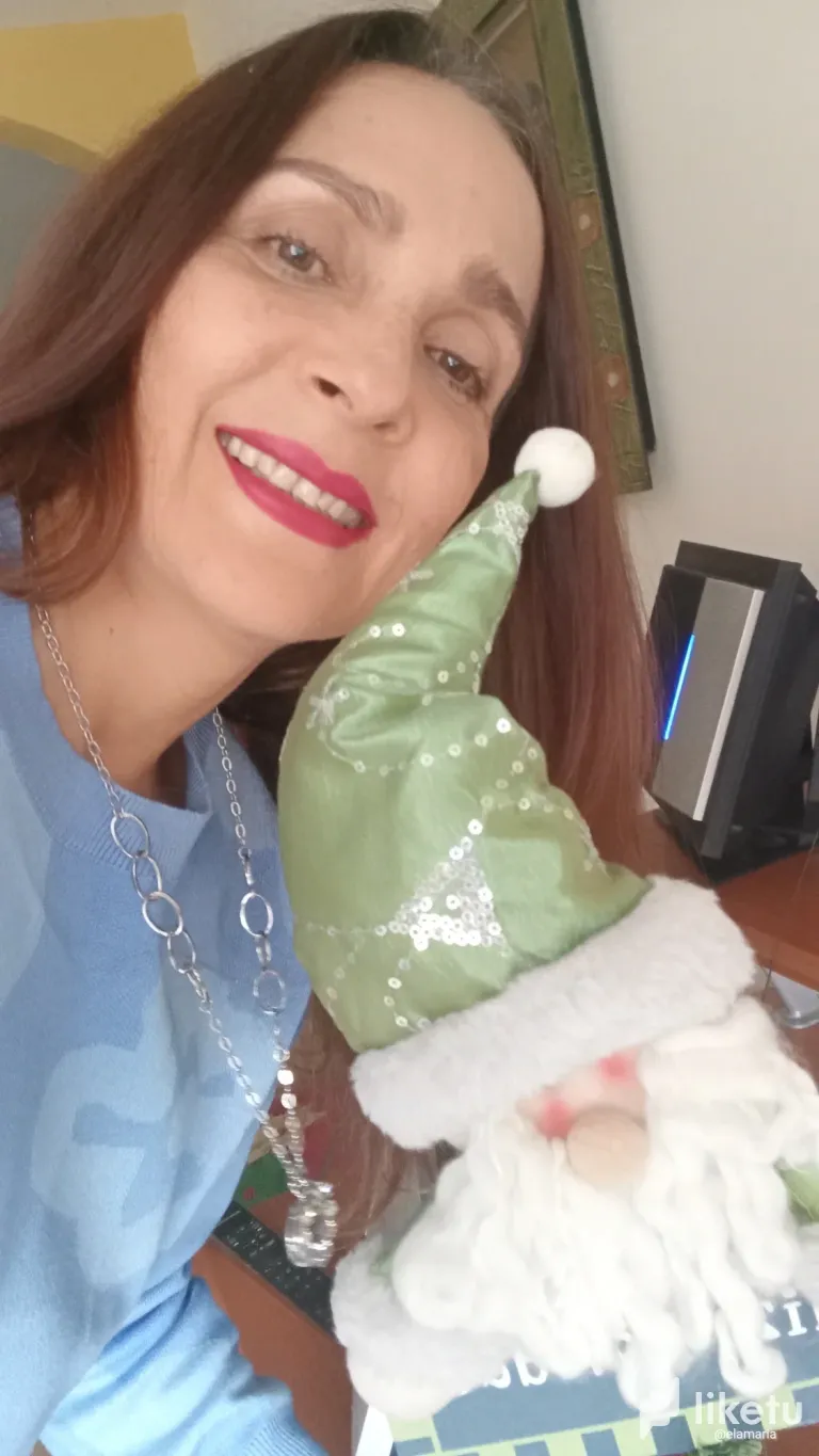 clqv3hhb501ba17sz84l85nop_20231224_171357.webp