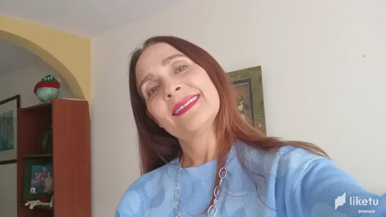 clqv3htvq01az0lsz0mfn1w5d_20231224_171229.webp