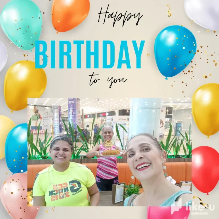 clrkwh7y0001q8pszcih2bdgy_20240119_130714_0000.webp