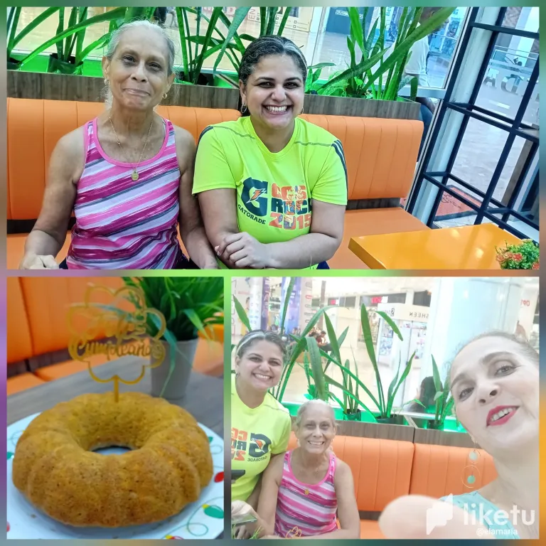clrkwonkm00258pszgma51io2_GridArt_20240118_213835005.webp