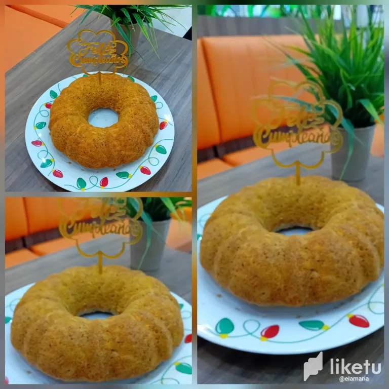 clrkwpom100288pszheob9s4r_GridArt_20240118_213915029.webp