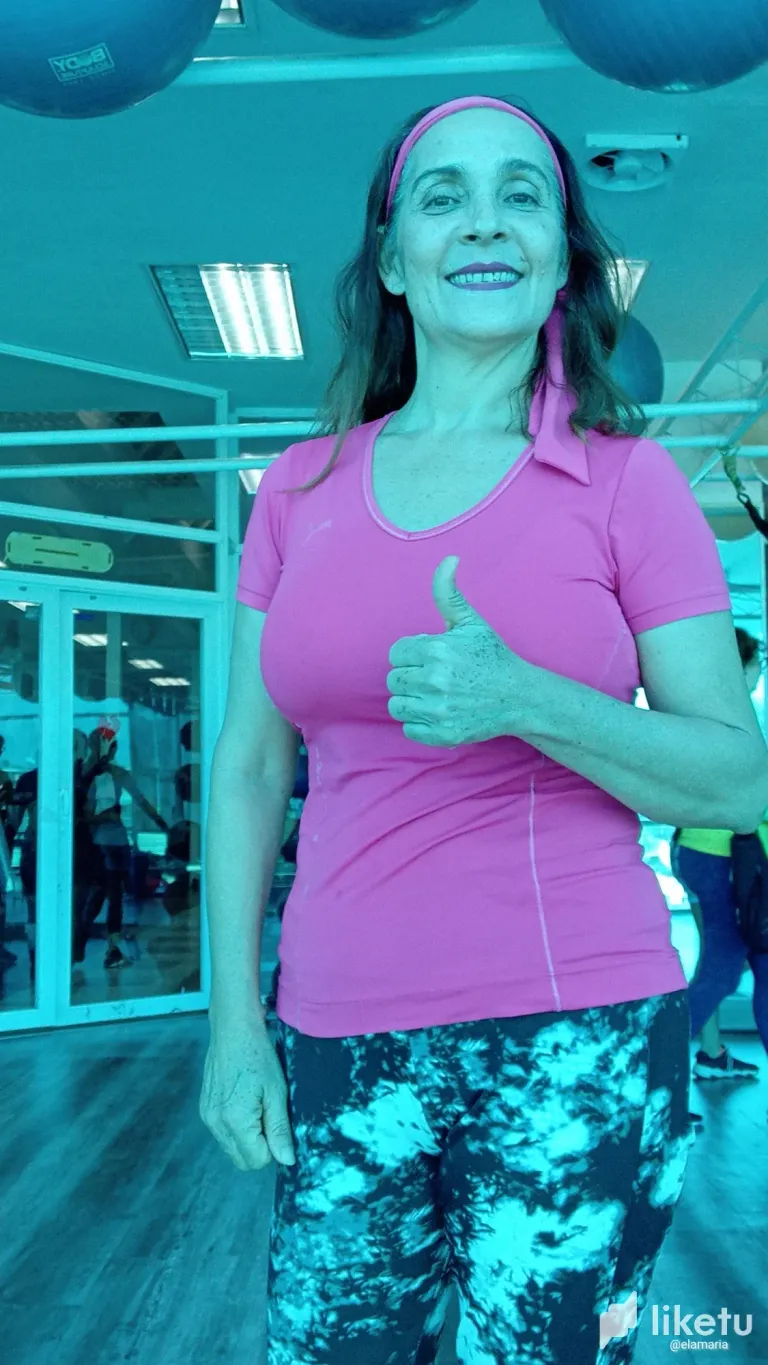 cluicjog900053wszemva7q7p_20240227_083553.webp