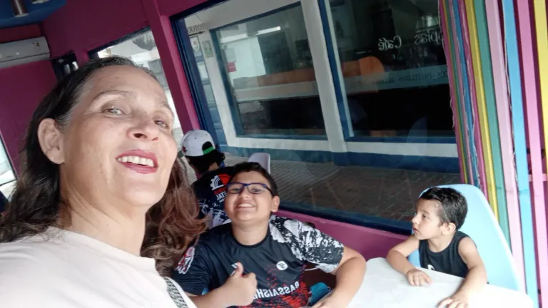 eSQCReR0BKw5F2LM_20250510_155546.webp