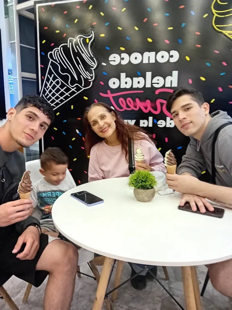 ecfOU0acjAuYHB8c_20240606_195548.webp