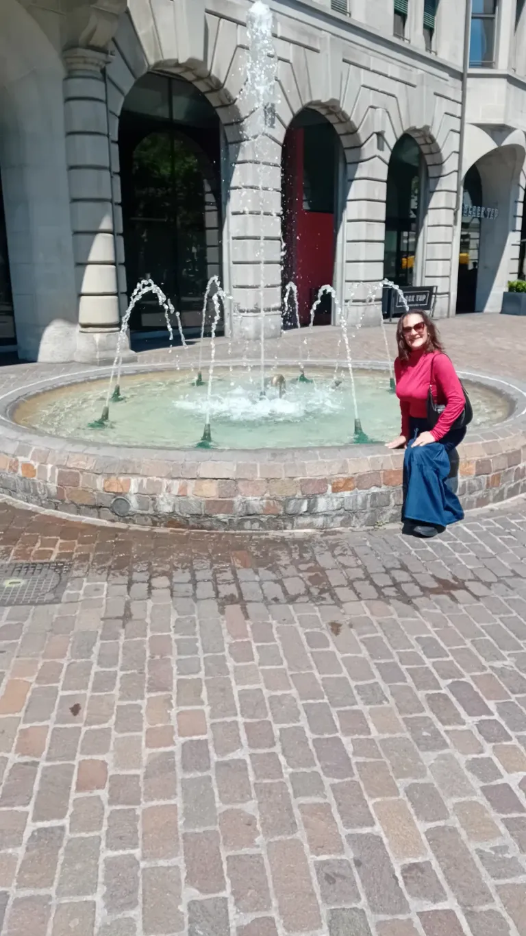 eyvQVNbYbuK8SW3r_20250619_122330.webp