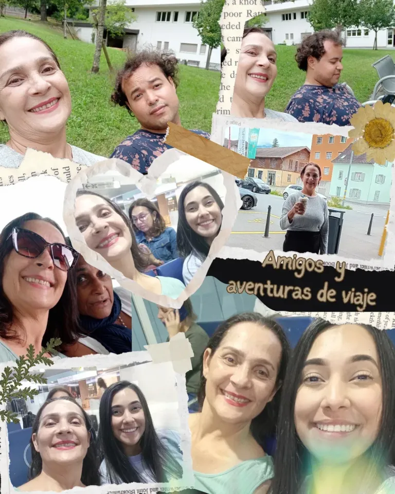 g28BTytl2SqpP1nE_Beige_and_Black_Scrapbook_Film_Photo_Collage_Portrait_Instagram_Post_20250804_075947_0000.webp