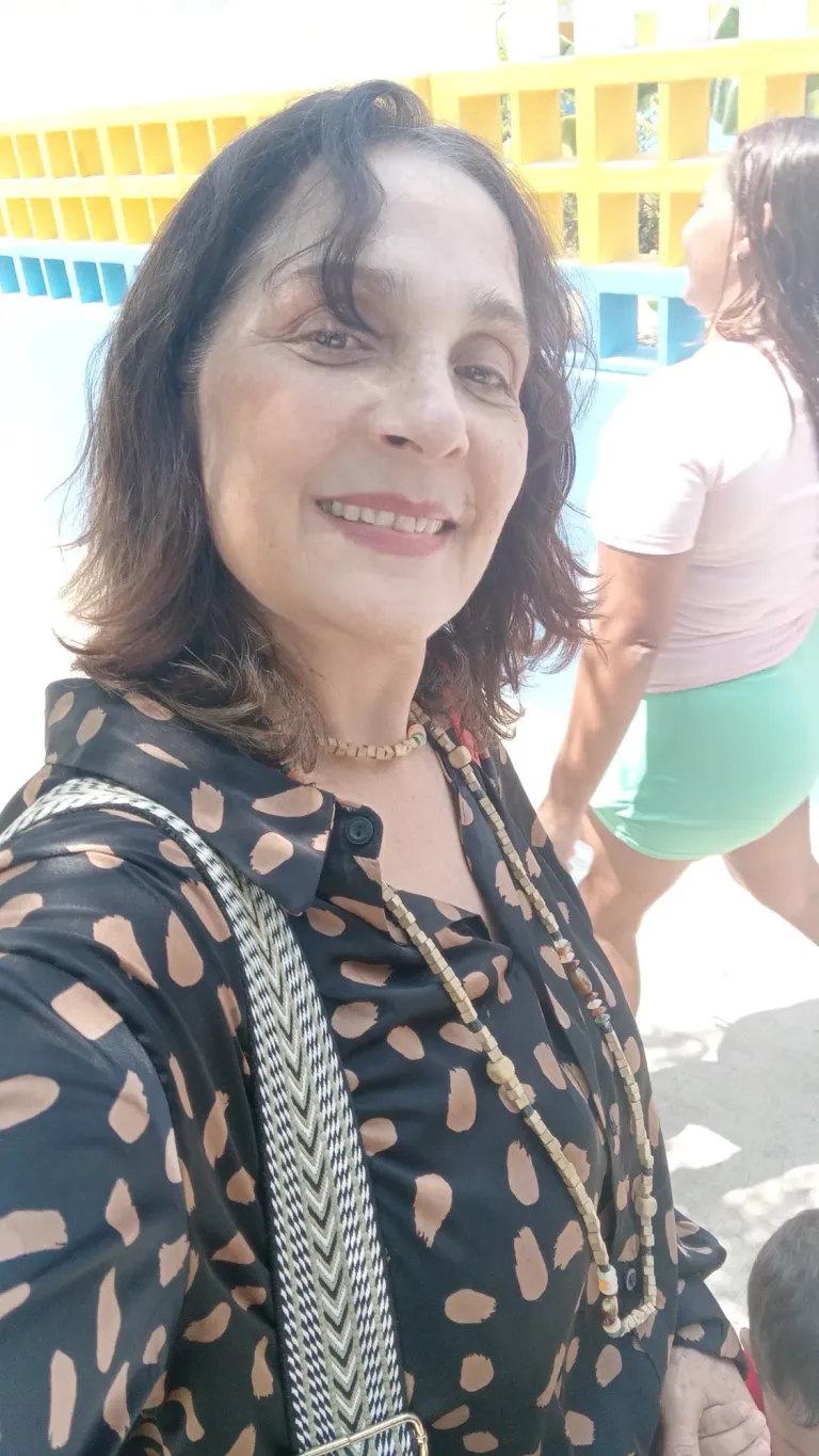 gmyaZlbLCo8EhHXD_20250312_115945.webp