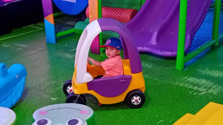 hXasBdcc8dhtDxCU_20250222_164731.webp