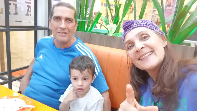 iSCmeBKBQIJTGkAd_20240717_165831.webp