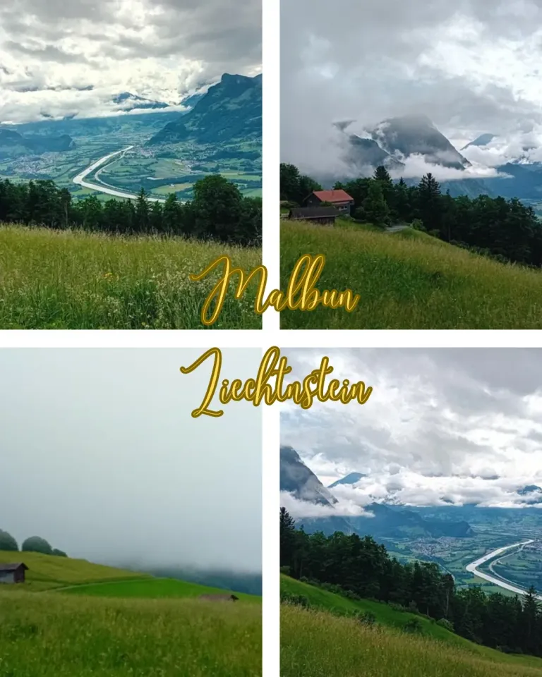jMmtCwEICmgsAstL_Frhlingsgefhle_Instagram_Beitrag_Hochformat_Collage_20250607_223352_0000.webp