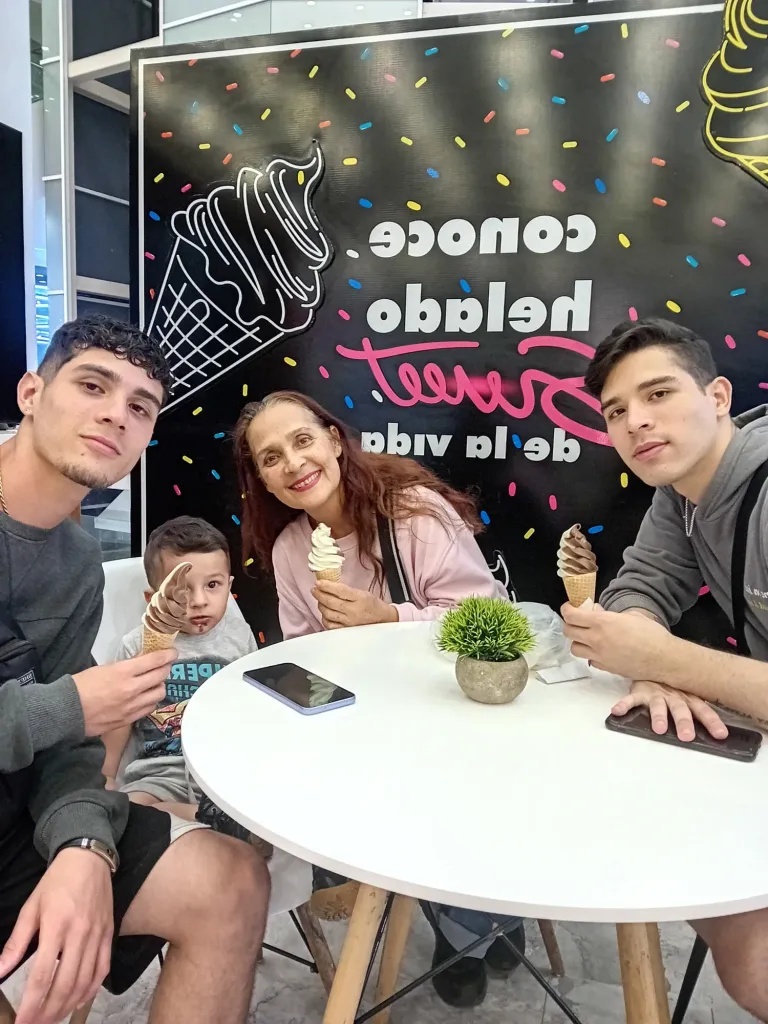 k0lrqW9u1Ta675h2_20240606_195537.webp