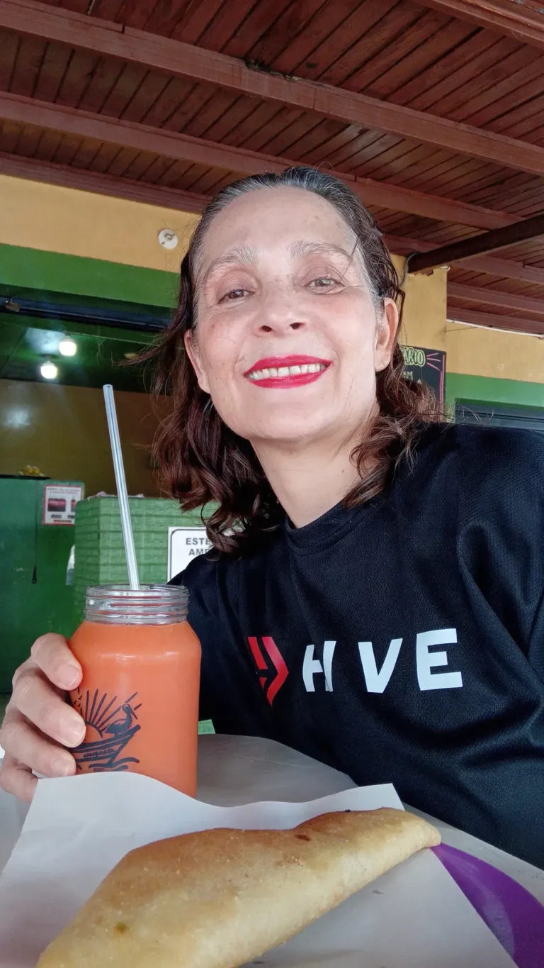 lj8DkzjbKdGERZVq_20250429_082431.webp