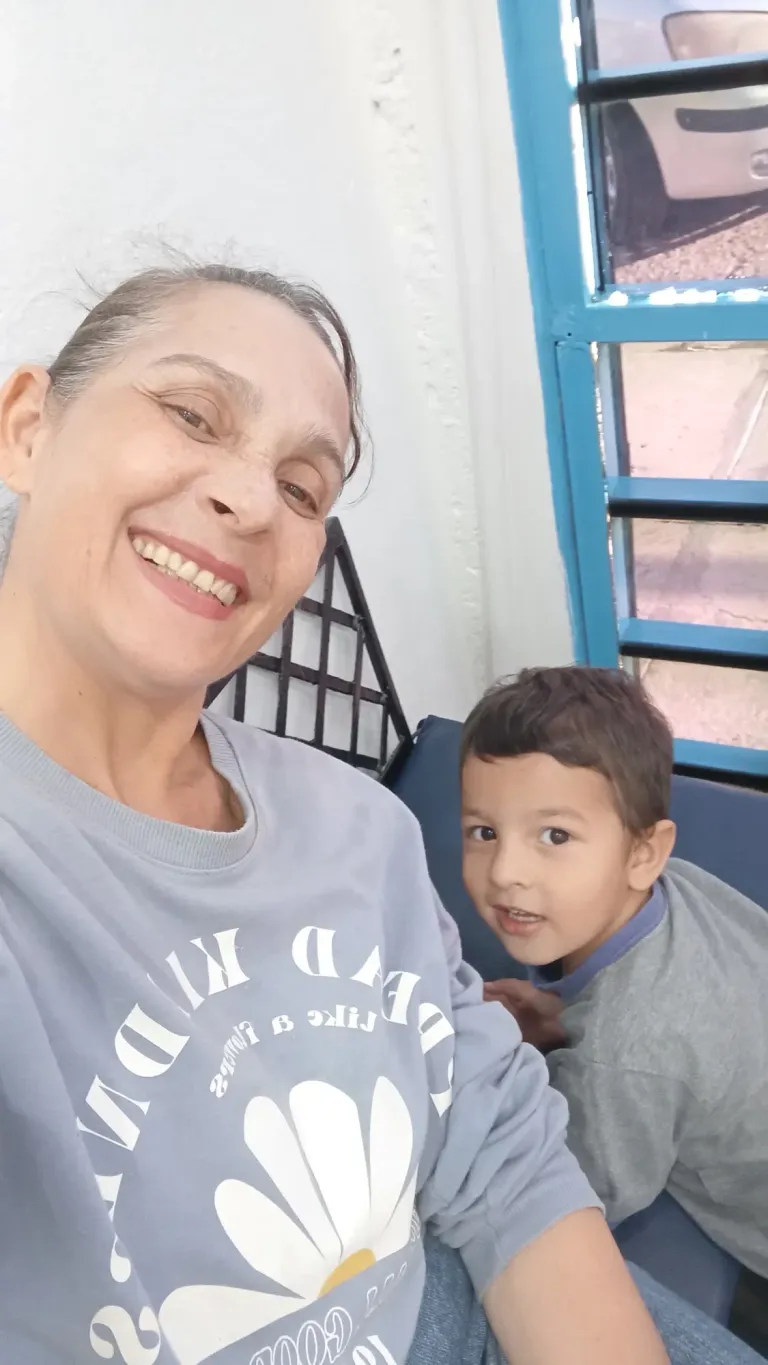 lv86aNIlA8q2BrBa_20250219_165206.webp