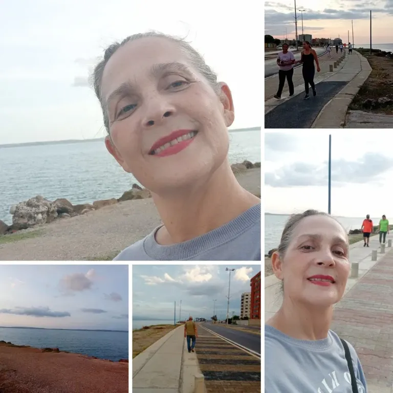 m8H4lMMZ53uIMiWq_Beige_Moody_Collage_Instagram_Post_20241115_124936_0000.webp