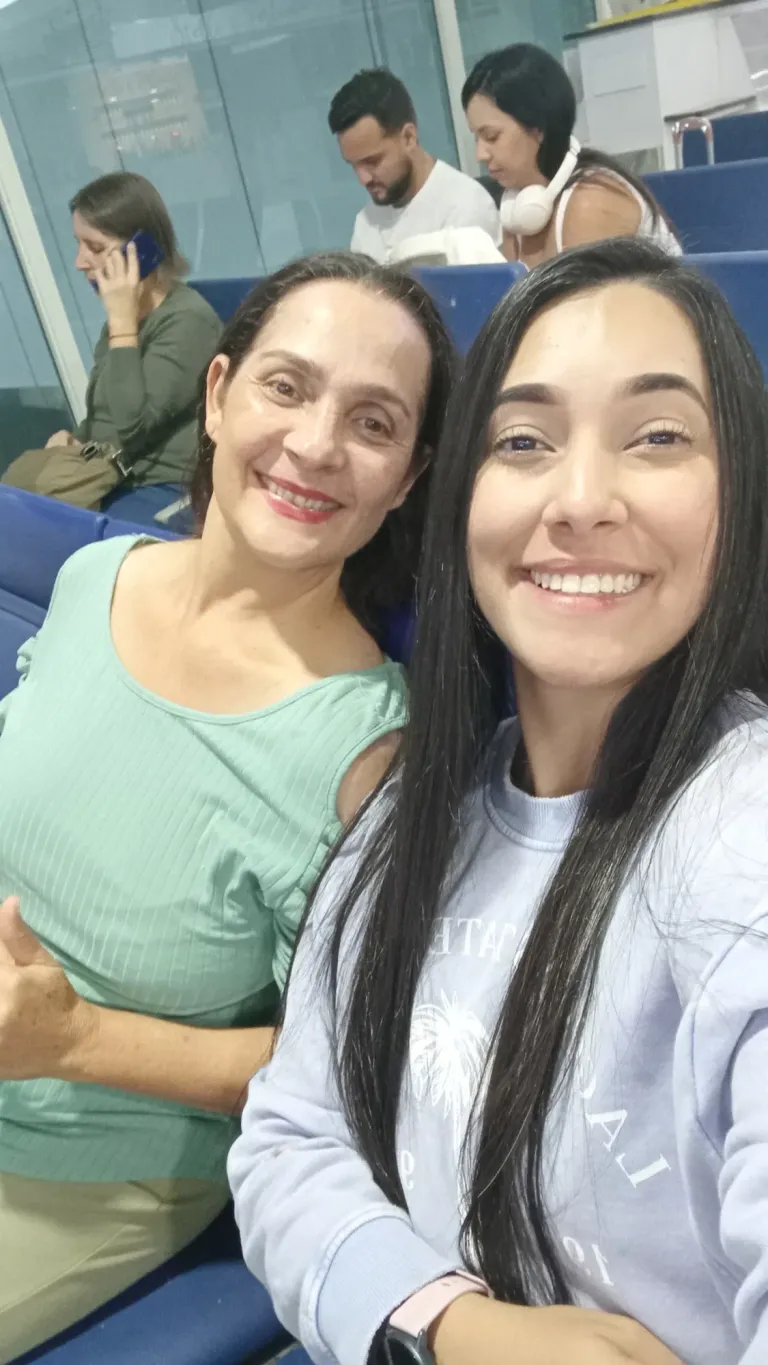 qP08OmwntlF2LIXd_20250531_195349.webp