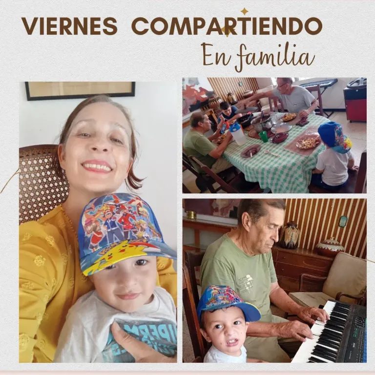quoWLY9pHSHOBao0_post_da_de_la_familia_color_nude_20241004_134834_0000.webp