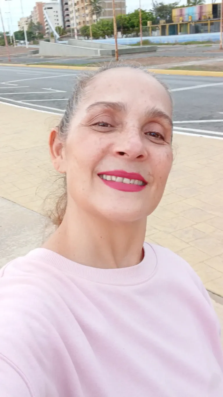 qxgmj3YrmrRCacce_20240716_172457.webp