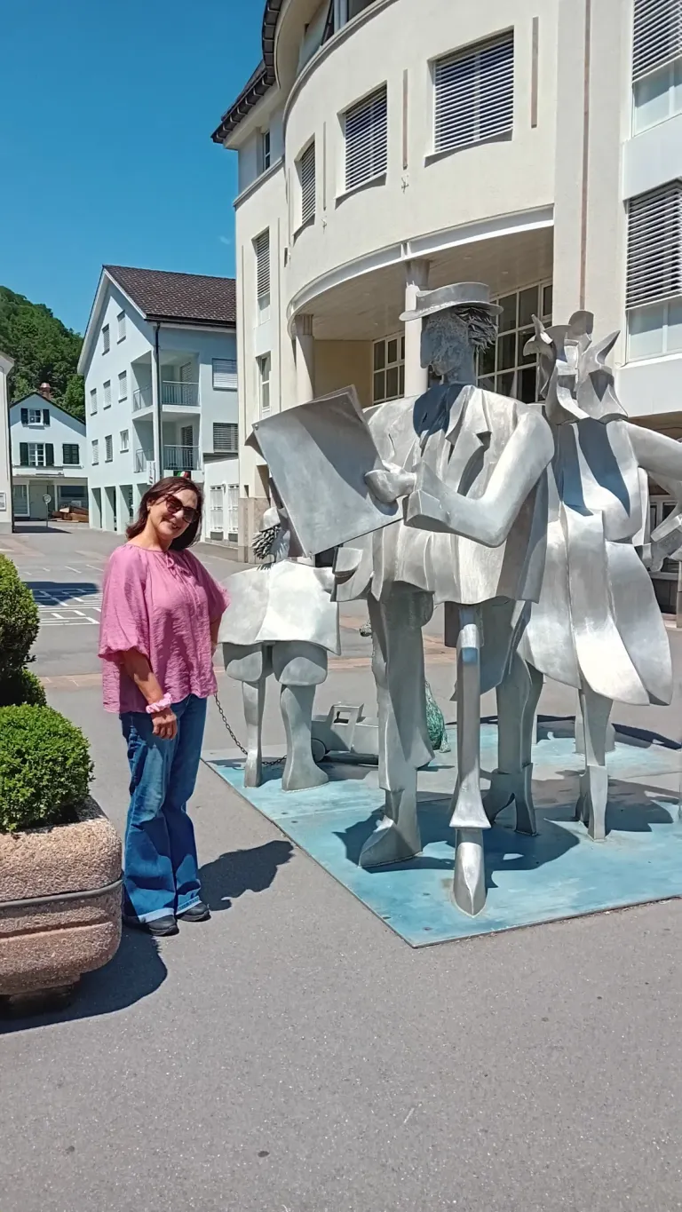 sFtJi30jgLiBPXis_20250701_130541.webp
