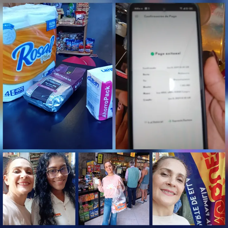 tvkNzQFYWG5vwTel_GridArt_20240613_112223999.webp