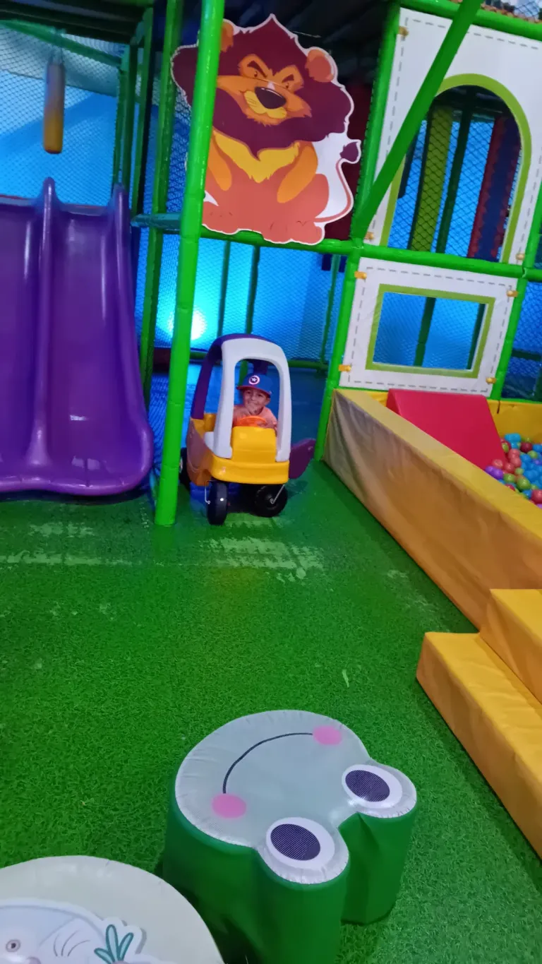 vlUOHYsXA9tn9cGk_20250222_164221.webp