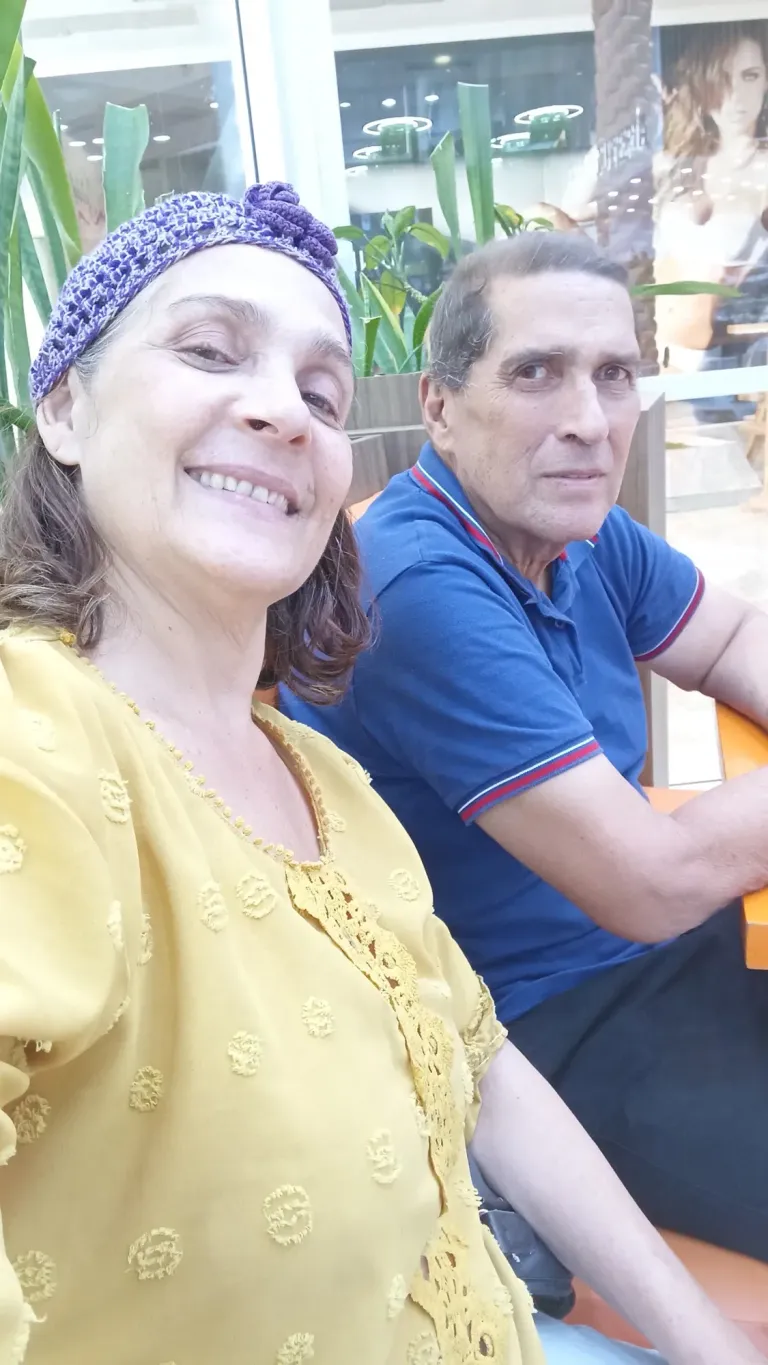 xGyqqrxcbcQ26kCe_20250210_172114.webp