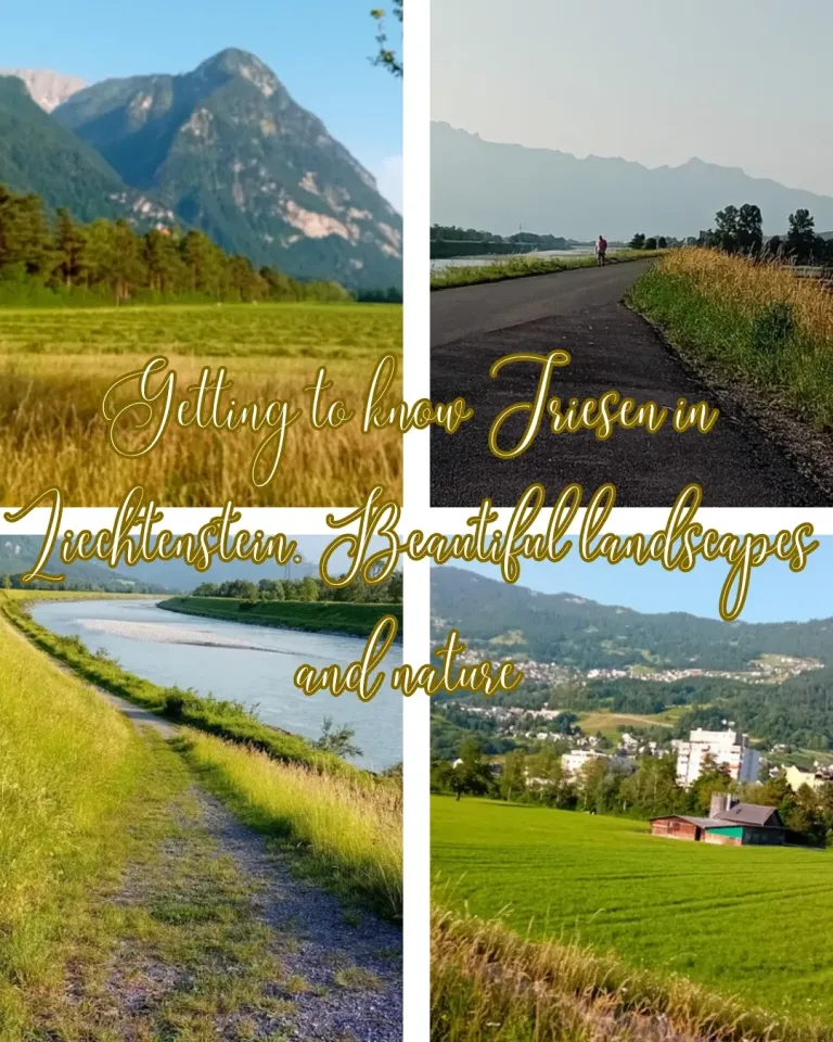 xL96QMKRFjtrGGvu_Frhlingsgefhle_Instagram_Beitrag_Hochformat_Collage_20250618_082536_0000.webp