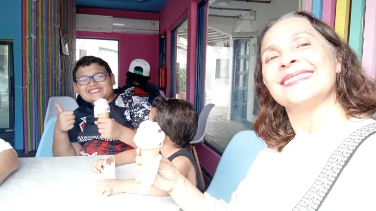 xSkPTMBGKXkve4S6_20250510_160006.webp