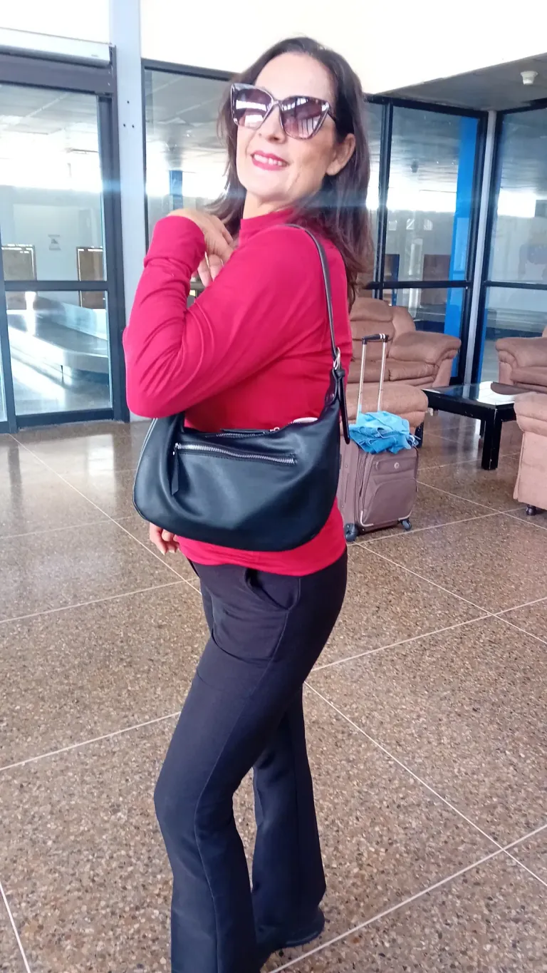 z0xytnMw6ARSeAj7_20250530_092758.webp
