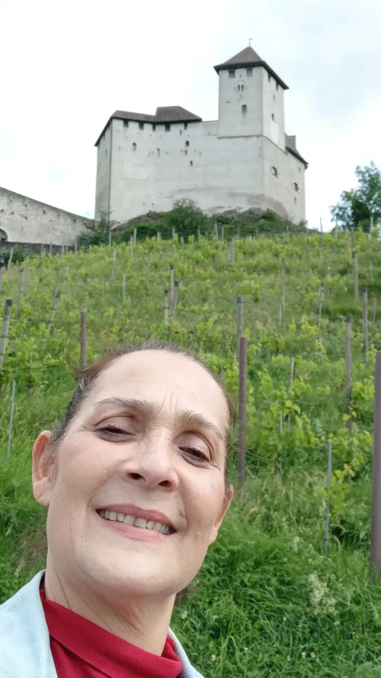 zR4CXDsrBeITQC3d_20250608_154010.webp