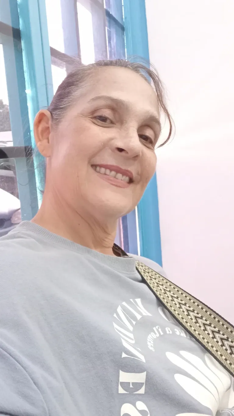 zYrFMNMQCzg0EJAZ_20250219_161939.webp